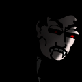 'Chapter 68'