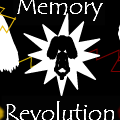 Memory Revolution