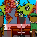TotD: Radar