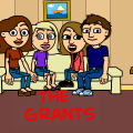the Grants