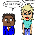 toot