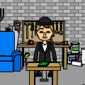 Game '1'