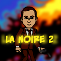 LA Noire 2