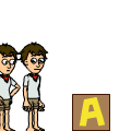 ABC