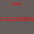 Teen-Wolf