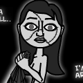 TotD: Doll