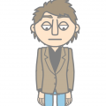 TotD: Empty