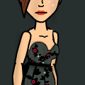 the art of a fashion designer
