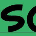 Epasod 1