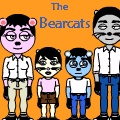 The Bearcats