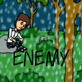 Enemy