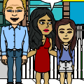 My Danish Family