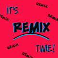 REMIX!!!!