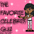 QUIZ <3