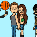 Together Forever