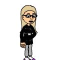 sweater i might get