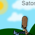 Satomi