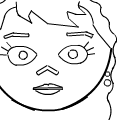 emma_lemon_pie portrait
