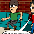 Smosh