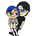 Toons