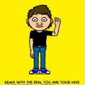  Remix "The Real You&quot