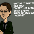Interesting Questions