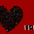 'Big Friend List Song - 1'