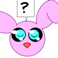 bunny