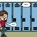 TotD: X-Ray