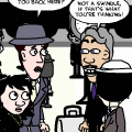 Nine