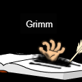 Grimm