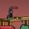 Bitstrips Time series 3