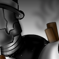 &Atilde;� Bit Of Steam