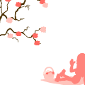 TotD: Cherry Blossom