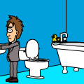TotD: Bad Luck