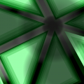 Green On Lights
