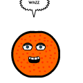 Wazzup!