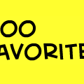 300 favs