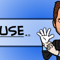 Dr. House