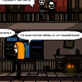 'The Raven'