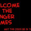 Hunger Games