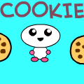 I Got Bored...