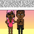 Songz