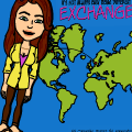 Exchange