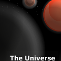 'Universal'