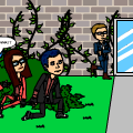 DDS2 - Episode 10