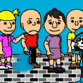 Peanuts