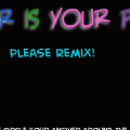 Remix's