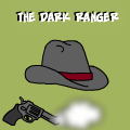 The Dark Ranger (on hold)