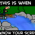 TotD: Raft